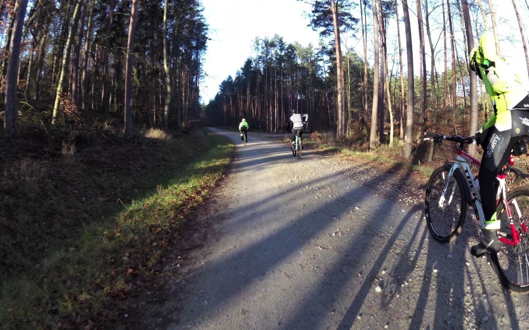 Święta, święta i po świętach :)