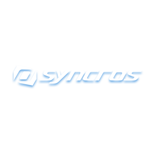 mistrzewskierowery_wspolpraca_syncross